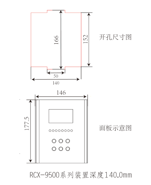 综合?；げ饪刈爸? width=