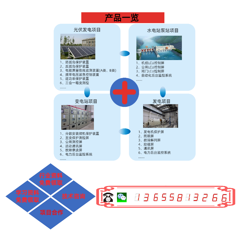 防逆流保护装置的选择方法是什么