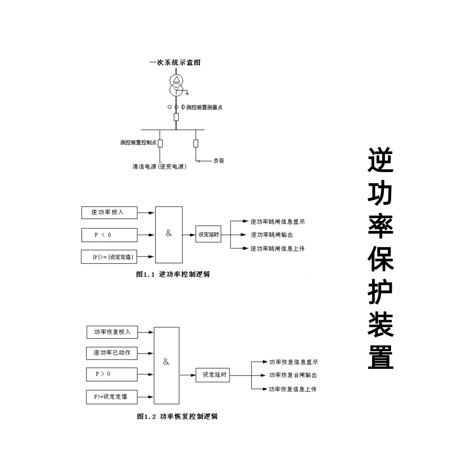 防逆流保护装置安装指南